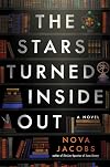 The Stars Turned Inside Out