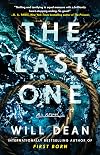 The Last Passenger