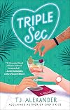Triple Sec