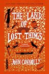 The Land of Lost Things
