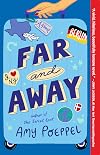 Far and Away
