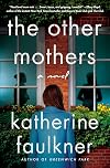 The Other Mothers