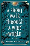 A Short Walk Through a Wide World