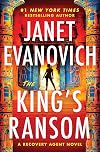 The King's Ransom
