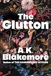 The Glutton