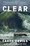 Clear