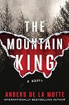 The Mountain King: A Novel (1) (The Asker Series)