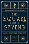 The Square of Sevens