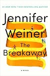 The Breakaway