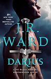 Darius