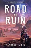 Road to Ruin