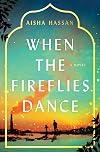 When the Fireflies Dance
