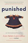 Punished: A Novel