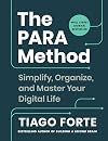 The PARA Method
