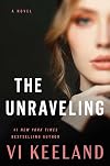 The Unraveling
