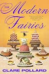 The Modern Fairies
