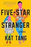 Five-Star Stranger