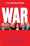 War
