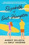 Elizabeth of East Hampton