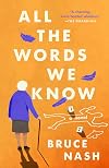 All the Words We Know