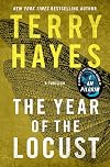 The Year of the Locust