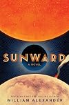 Sunward