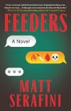 Feeders