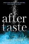 Aftertaste
