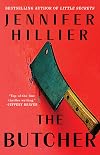 The Butcher