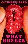 What Hunger