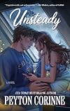 Unsteady
