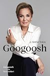 Googoosh: A Sinful Voice