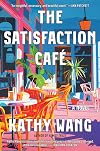 The Satisfaction Café