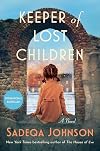 Keeper of Lost Children
