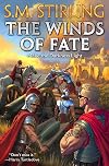 The Winds of Fate