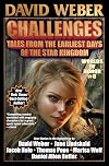 Challenges