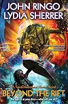 Beyond the Rift