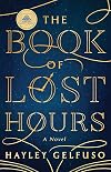 The Book of Lost Hours