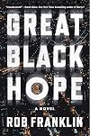Great Black Hope