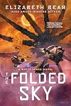 The Folded Sky