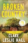 Broken Country