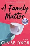 A Family Matter