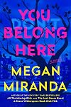 You Belong Here