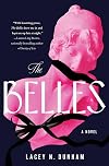 The Belles