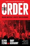 The Order: Inside America's Racist Underground