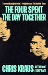 The Four Spent the Day Together