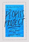 The People's Project: Poems, Essays, and Art for Looking Forward