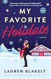 My Favorite Holidate