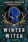 The Winter Witch