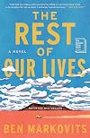 The Rest of Our Lives